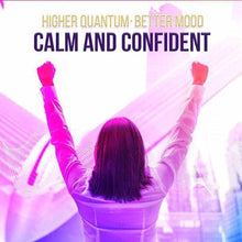 Load image into Gallery viewer, Abundance - Happiness Collection Higher Quantum Frequencies