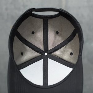 Energy Armor™ EMF Protection Faraday Cap