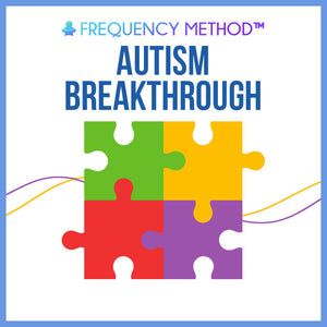 Frequency Method™ Complete Collection Frequency