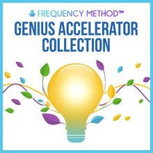 画像をギャラリービューアに読み込む, Frequency Method Brain Activation Collection Frequency