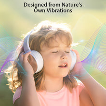 画像をギャラリービューアに読み込む, Frequency Method Brain Activation Collection Frequency