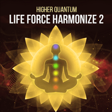Load image into Gallery viewer, Life Force Plus Collection Higher Quantum Frequencies