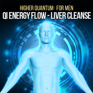 Life Force Plus Collection Higher Quantum Frequencies