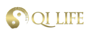 Qicoil.jp
