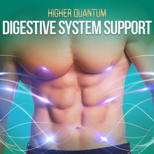 Load image into Gallery viewer, Male Enhancement: Testosterone Strength Peak Performance Higher Quantum Frequencies