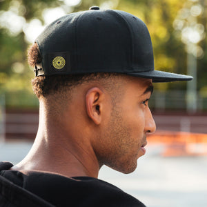Energy Armor™ EMF Protection Faraday Cap