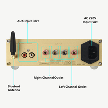 画像をギャラリービューアに読み込む, Resonant Power Kit (For Lifereboot Aura Coil Systems)