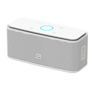 Pro Speaker (Add Sound Therapy To Qi Coils™)