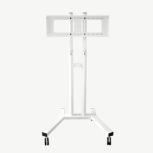 画像をギャラリービューアに読み込む, Professional Stand For Aura Coil