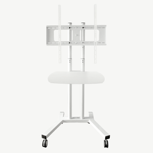 画像をギャラリービューアに読み込む, Professional Stand For Aura Coil