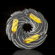 画像をギャラリービューアに読み込む, Qi Coil 3S Transformation System