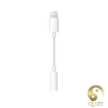 画像をギャラリービューアに読み込む, Qi Coil™ Adaptor For IPhone And IPad