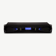 Load image into Gallery viewer, Qi Coil™ Aura Quartz System With Resonant Console 2 Mantra Coil