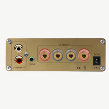 画像をギャラリービューアに読み込む, Qi Coil™ High Power Kit (Add 2x Power) - Qi Life Store 