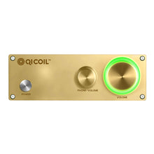 画像をギャラリービューアに読み込む, Qi Coil™ High Power Kit (Add 2x Power) - Qi Life Store 