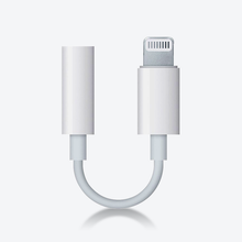 画像をギャラリービューアに読み込む, Qi Coil Adaptor For Iphone And Ipad Accessories