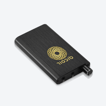 画像をギャラリービューアに読み込む, Mobile Power Kit Qi Coil Accessories