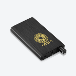 Mobile Power Kit Qi Coil Accessories
