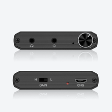 画像をギャラリービューアに読み込む, Mobile Power Kit Qi Coil Accessories