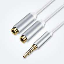 画像をギャラリービューアに読み込む, Mobile Power Kit Qi Coil Accessories
