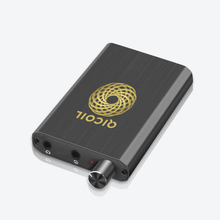 画像をギャラリービューアに読み込む, Mobile Power Kit Qi Coil Accessories
