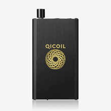 画像をギャラリービューアに読み込む, Mobile Power Kit Qi Coil Accessories