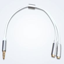 画像をギャラリービューアに読み込む, Mobile Power Kit Qi Coil Accessories