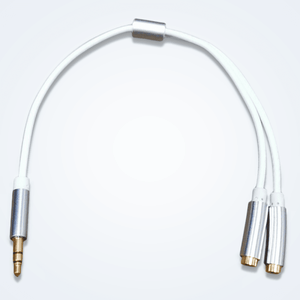 Mobile Power Kit Qi Coil Accessories