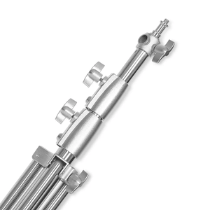 Qi Coil™ Scalar Stands Package (Create Scalar Energy)