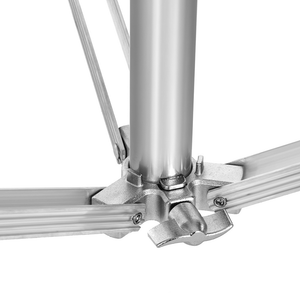 Qi Coil™ Scalar Stands Package (Create Scalar Energy)