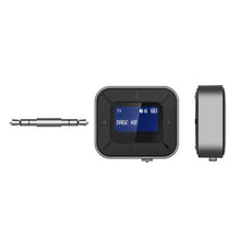 画像をギャラリービューアに読み込む, Qi Coil Aura™ - Bluetooth Kit (1-2 Coils)