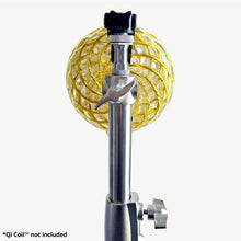 画像をギャラリービューアに読み込む, Qi Coil™ Scalar Stands Package (Create Scalar Energy)