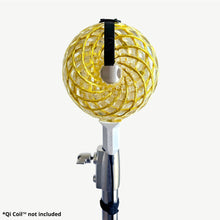 画像をギャラリービューアに読み込む, Qi Coil™ Scalar Stands Package (Create Scalar Energy)