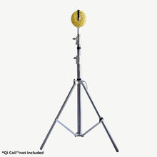 画像をギャラリービューアに読み込む, Qi Coil™ Scalar Stands Package (Create Scalar Energy)