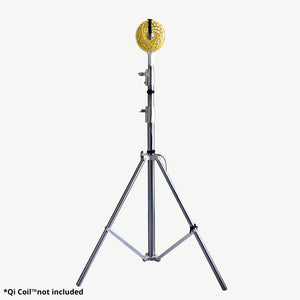 Qi Coil™ Scalar Stands Package (Create Scalar Energy)