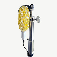 画像をギャラリービューアに読み込む, Qi Coil™ Scalar Stands Package (Create Scalar Energy)