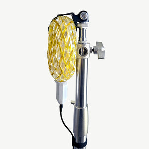 Qi Coil™ Scalar Stands Package (Create Scalar Energy)