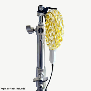 Qi Coil™ Scalar Stands Package (Create Scalar Energy)