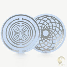 Load image into Gallery viewer, Quantum Energy Bundle: Emf Protection Dna Repair And Negative Cleansing