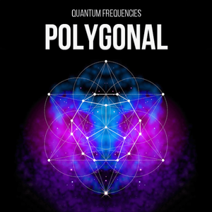 Quantum Meditation Collection Frequencies