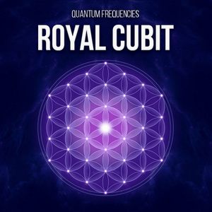 Quantum Meditation Collection Frequencies