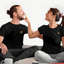 Load image into Gallery viewer, Energy Armor™ - EMF Protection Faraday Shirt