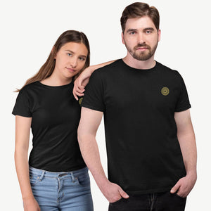 Energy Armor™ - EMF Protection Faraday Shirt