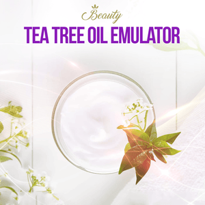 Skin Care Collection Higher Quantum Frequencies
