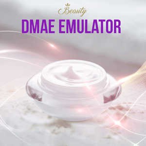 Skin Care Collection Higher Quantum Frequencies