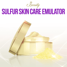画像をギャラリービューアに読み込む, Skin Care Collection Higher Quantum Frequencies