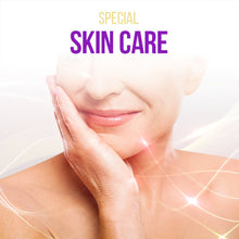 画像をギャラリービューアに読み込む, Skin Care Collection Higher Quantum Frequencies
