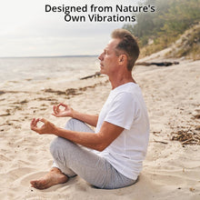 画像をギャラリービューアに読み込む, Super Brain Booster: Focus Memory Creativity &amp; Concentration Frequencies Higher Quantum