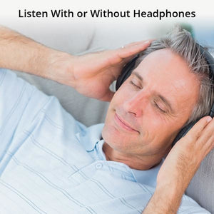 Super Brain Booster: Focus Memory Creativity & Concentration Frequencies Higher Quantum