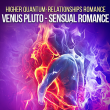 Load image into Gallery viewer, Abundance - Love &amp; Relationships Collection Higher Quantum Frequencies